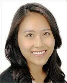 Cynthia C., SummaEssay editor